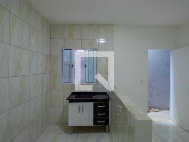 Casa aluguel em Região Imediata de São Paulo, Região Metropolitana de São Paulo