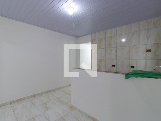 Casa aluguel em Região Imediata de São Paulo, Região Metropolitana de São Paulo