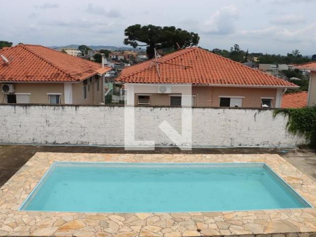 Casa aluguel em Região Imediata de São Paulo, Região Metropolitana de São Paulo