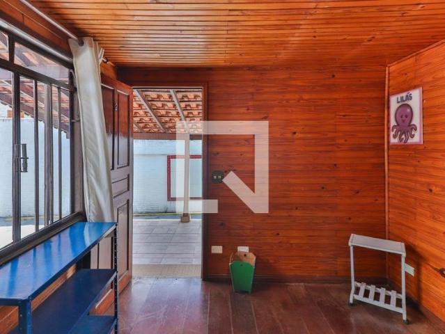 Casa aluguel em Região Imediata de São Paulo, Região Metropolitana de São Paulo