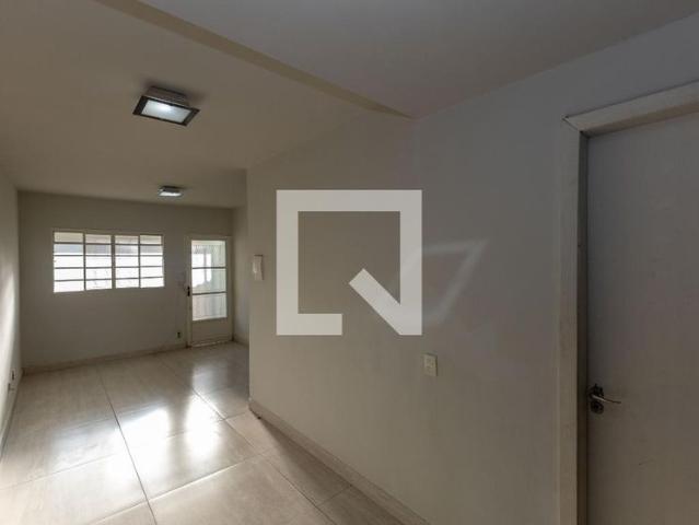 Casa aluguel em Regional Oeste, Belo Horizonte