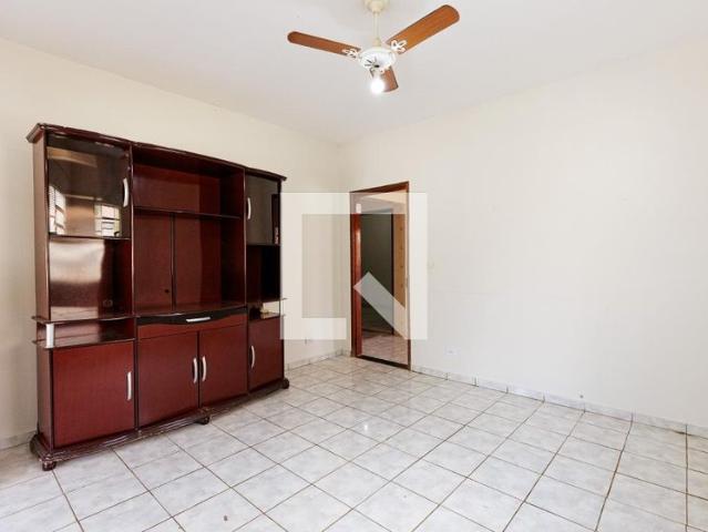 Casa aluguel em Chácara Alvorada, Indaiatuba