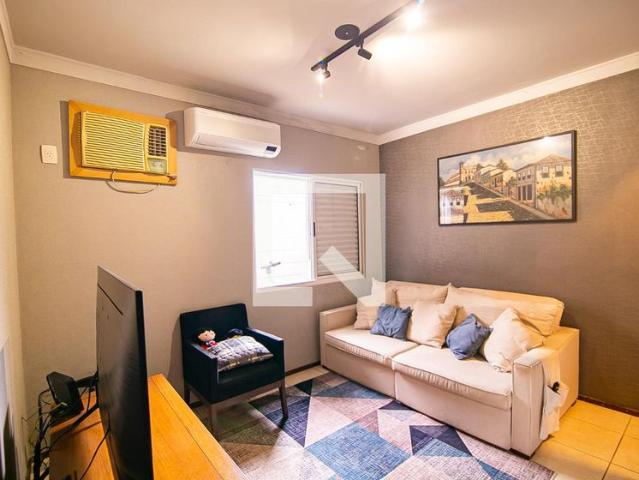 Casa aluguel em Região Imediata de Campinas, Região Metropolitana de Campinas