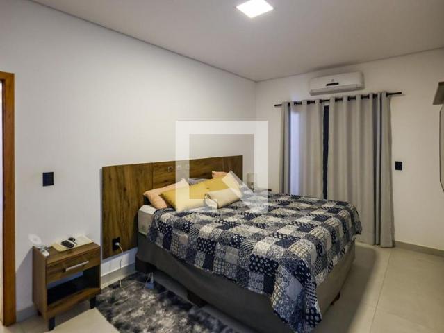 Casa aluguel em Região Imediata de Campinas, Região Metropolitana de Campinas