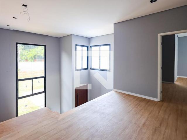 Casa aluguel em Região Imediata de Campinas, Região Metropolitana de Campinas