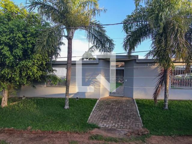 Casa aluguel em Região Imediata de Campinas, Região Metropolitana de Campinas