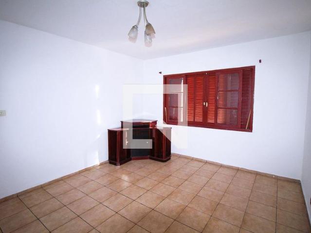 Casa aluguel em São Lucas, São Paulo