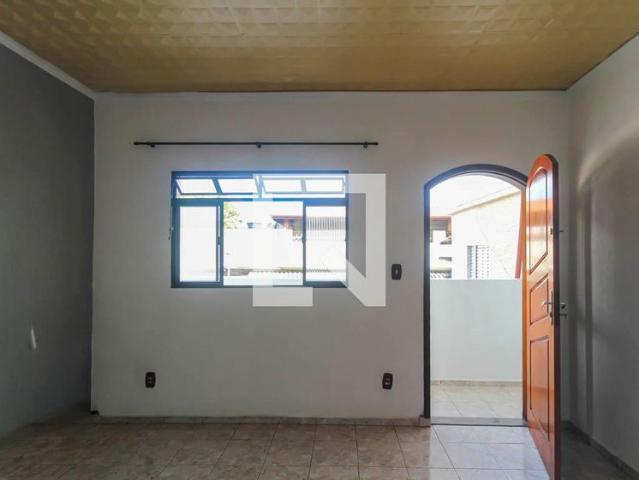Casa aluguel em Região Imediata de São Paulo, Região Metropolitana de São Paulo