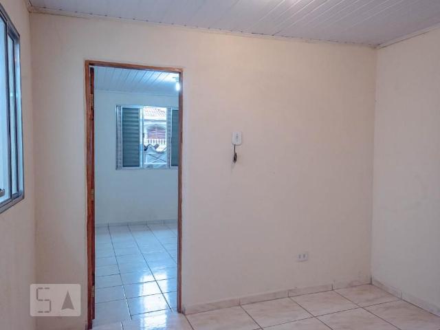 Casa aluguel em Região Imediata de São Paulo, Região Metropolitana de São Paulo