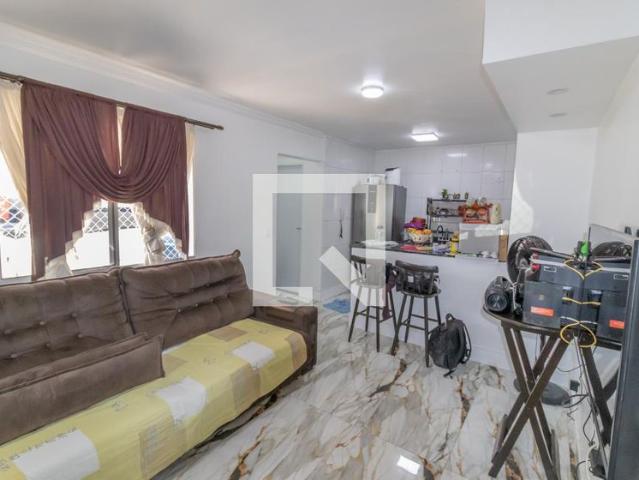 Casa aluguel em Região Imediata de São Paulo, Região Metropolitana de São Paulo