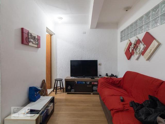 Casa aluguel em Região Imediata de São Paulo, Região Metropolitana de São Paulo