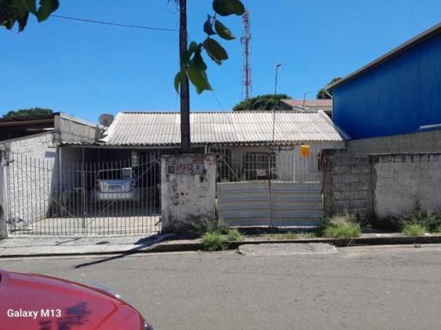 Casa venda em Parque São Luiz, Jundiaí