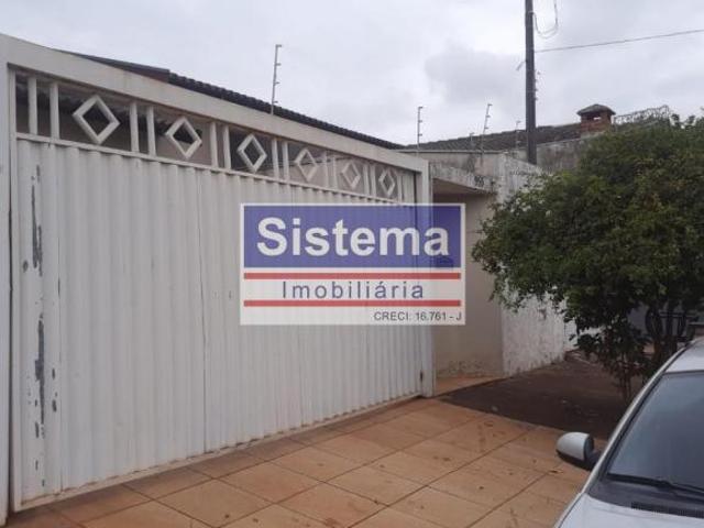 Casa venda em Região Imediata de São José do Rio Preto, Região Metropolitana de São José do Rio Preto