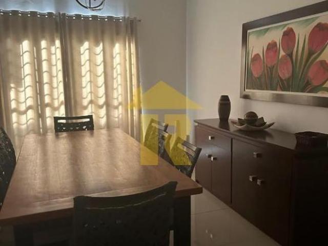 Casa venda em Região Imediata de São José do Rio Preto, Região Metropolitana de São José do Rio Preto