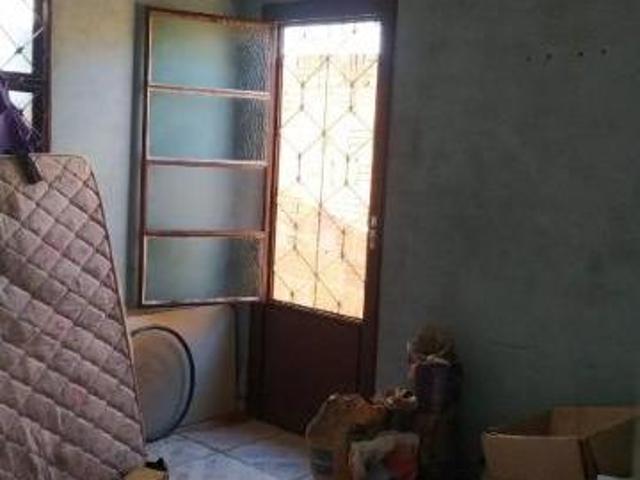 Casa venda em Região Imediata de Araraquara, Araraquara