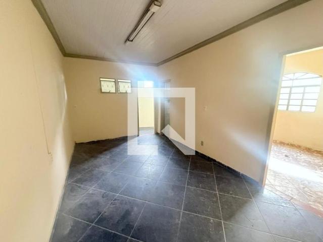 Casa aluguel em Região Geográfica Imediata de Belo Horizonte, Região Metropolitana de Belo Horizonte
