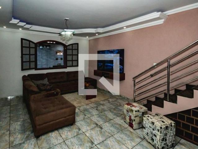 Casa aluguel em Região Geográfica Imediata de Belo Horizonte, Região Metropolitana de Belo Horizonte
