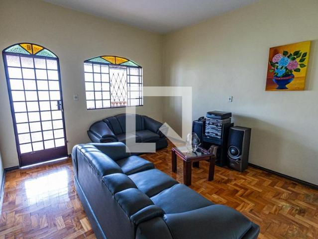 Casa aluguel em Região Geográfica Imediata de Belo Horizonte, Região Metropolitana de Belo Horizonte