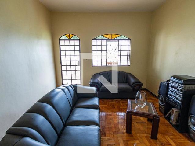 Casa aluguel em Região Geográfica Imediata de Belo Horizonte, Região Metropolitana de Belo Horizonte