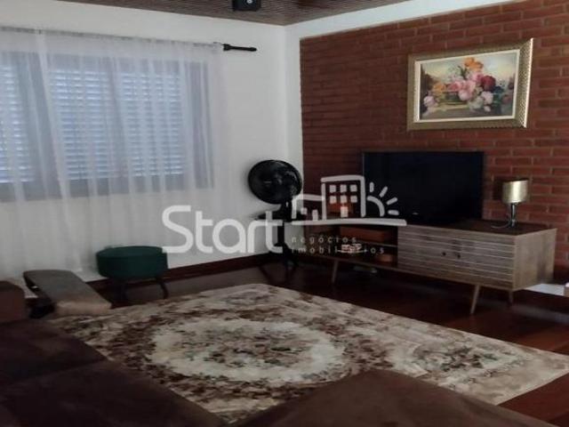 Casa venda em Região Imediata de Campinas, Região Metropolitana de Campinas