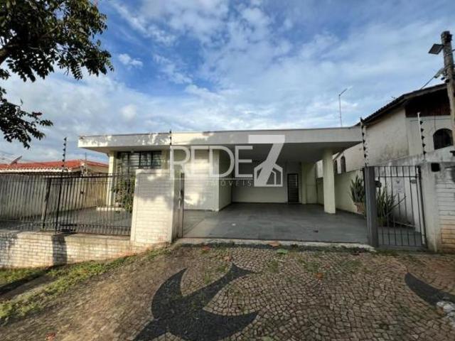 Casa venda em Região Imediata de Campinas, Região Metropolitana de Campinas