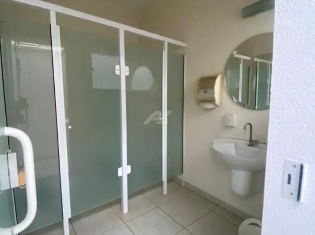Casa aluguel em Região Imediata de Campinas, Região Metropolitana de Campinas
