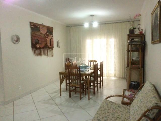 Casa aluguel em Região Imediata de Campinas, Região Metropolitana de Campinas