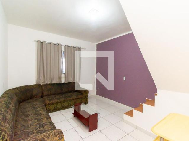 Casa aluguel em Região Imediata de São Paulo, Região Metropolitana de São Paulo