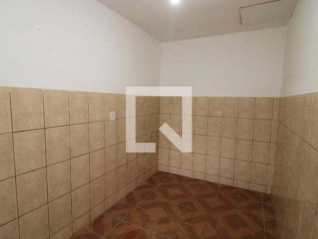 Casa aluguel em São Rafael, São Paulo