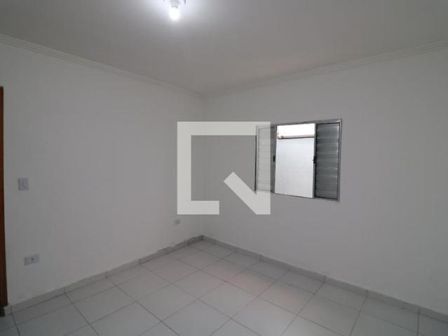 Casa aluguel em Jardim Sonia Maria, Mauá