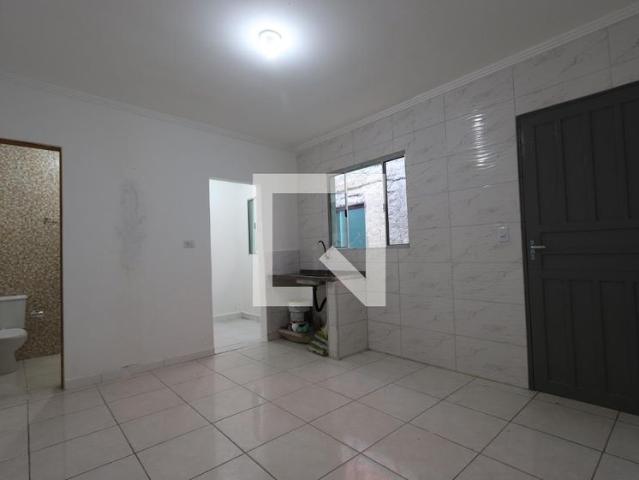 Casa aluguel em Região Imediata de São Paulo, Região Metropolitana de São Paulo