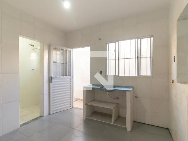 Casa aluguel em Região Imediata de São Paulo, Região Metropolitana de São Paulo