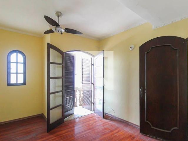 Casa aluguel em Jardim Silvia Maria, São Paulo