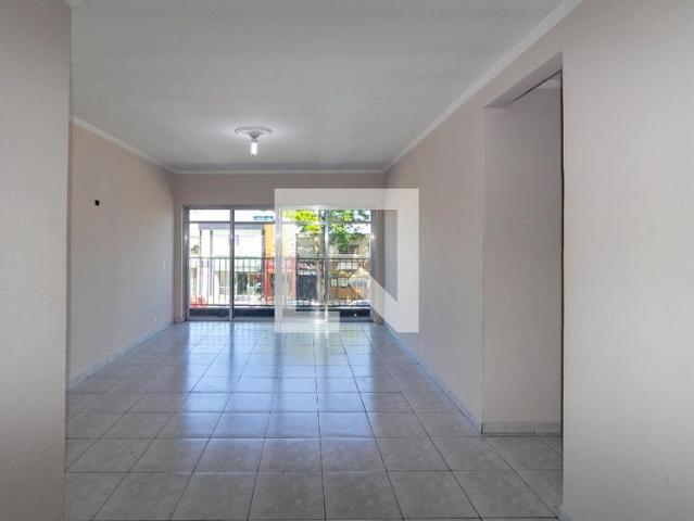 Casa aluguel em São Rafael, São Paulo