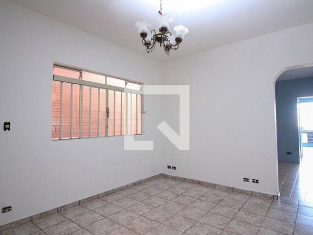 Casa aluguel em Região Imediata de São Paulo, Região Metropolitana de São Paulo