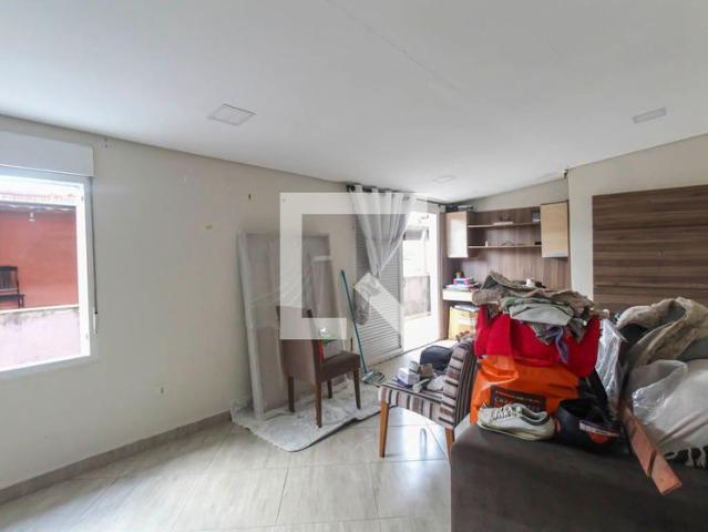 Casa aluguel em Região Imediata de São Paulo, Região Metropolitana de São Paulo
