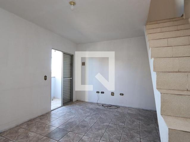 Casa aluguel em São Rafael, São Paulo