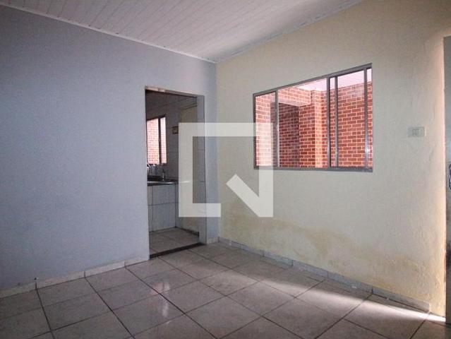 Casa aluguel em Região Imediata de São Paulo, Região Metropolitana de São Paulo