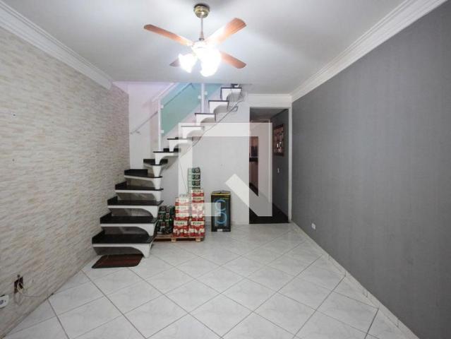 Casa aluguel em São Rafael, Biritiba-Mirim