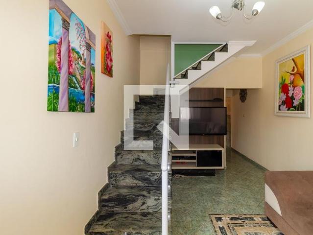 Casa aluguel em Região Imediata de São Paulo, Região Metropolitana de São Paulo