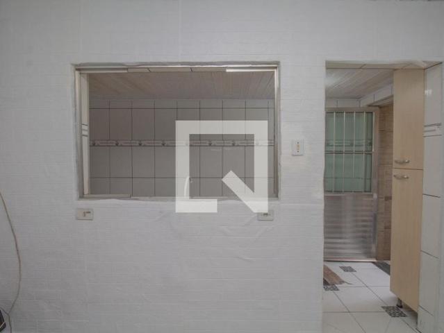 Casa aluguel em Região Imediata de São Paulo, Região Metropolitana de São Paulo