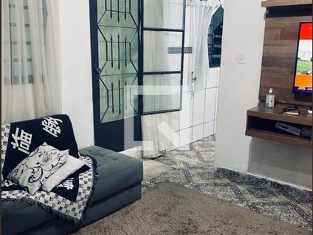 Casa aluguel em Região Imediata de São Paulo, Região Metropolitana de São Paulo