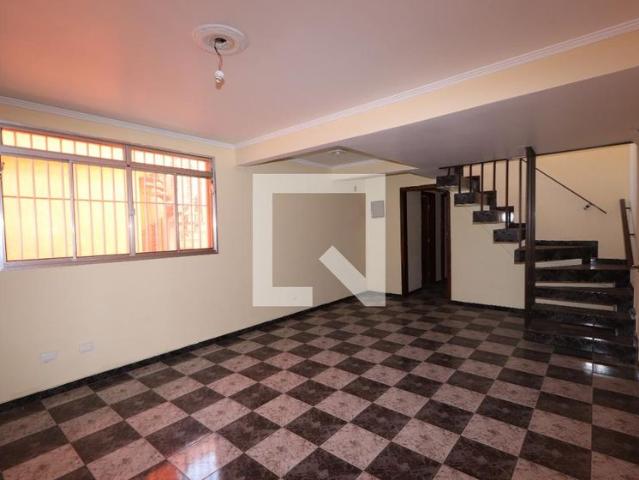 Casa aluguel em Região Imediata de São Paulo, Região Metropolitana de São Paulo