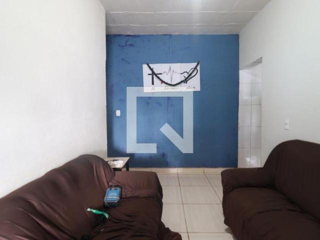Casa aluguel em Região Imediata de Ribeirão Preto, Região Metropolitana de Ribeirão Preto