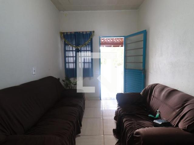 Casa aluguel em Região Imediata de Ribeirão Preto, Região Metropolitana de Ribeirão Preto