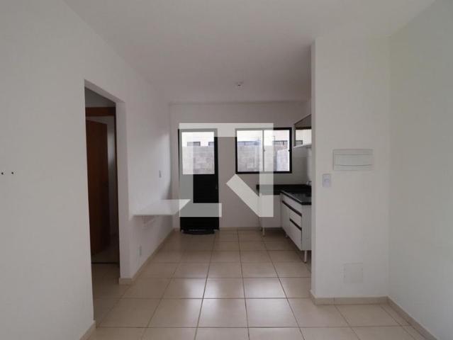 Casa aluguel em Região Imediata de Ribeirão Preto, Região Metropolitana de Ribeirão Preto