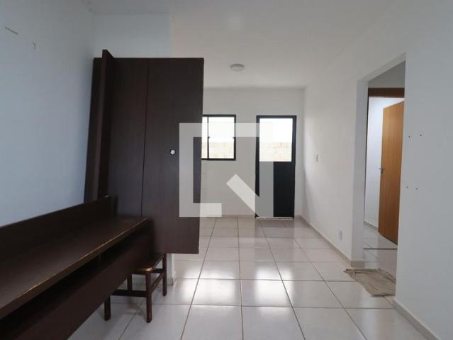 Casa aluguel em Região Imediata de Ribeirão Preto, Região Metropolitana de Ribeirão Preto