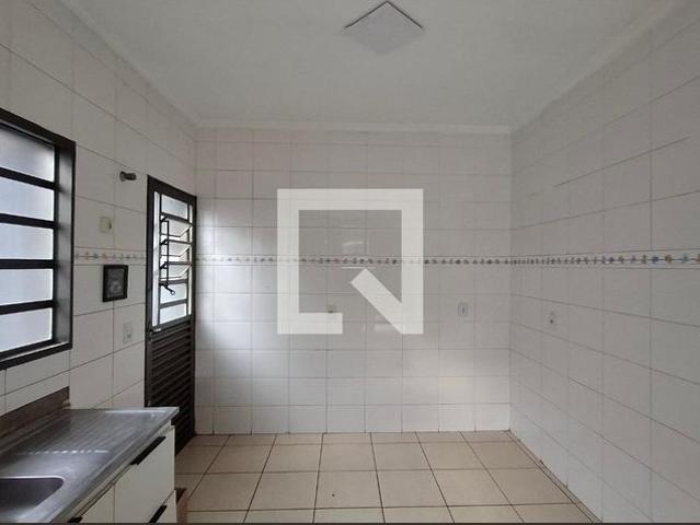 Casa aluguel em Ribeirão Preto