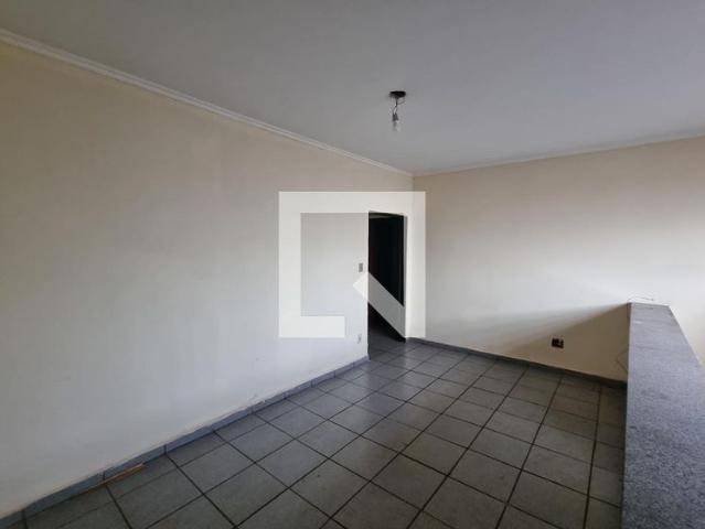 Casa aluguel em Região Imediata de Ribeirão Preto, Região Metropolitana de Ribeirão Preto
