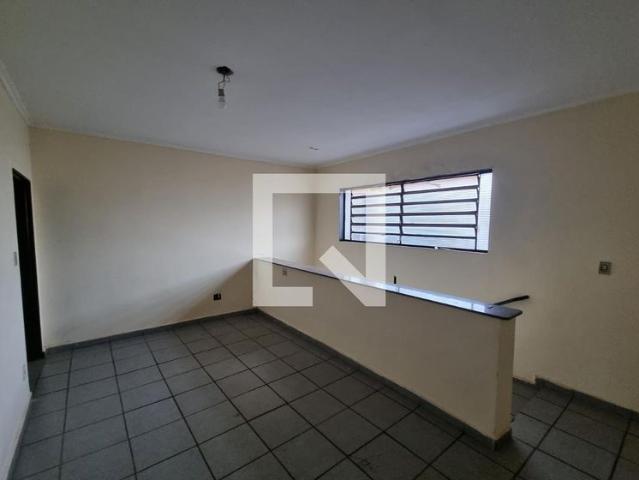 Casa aluguel em Região Imediata de Ribeirão Preto, Região Metropolitana de Ribeirão Preto